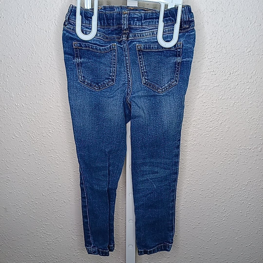 Dip 4T Pants