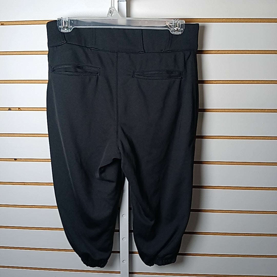 Champro Sports Sports Equipment