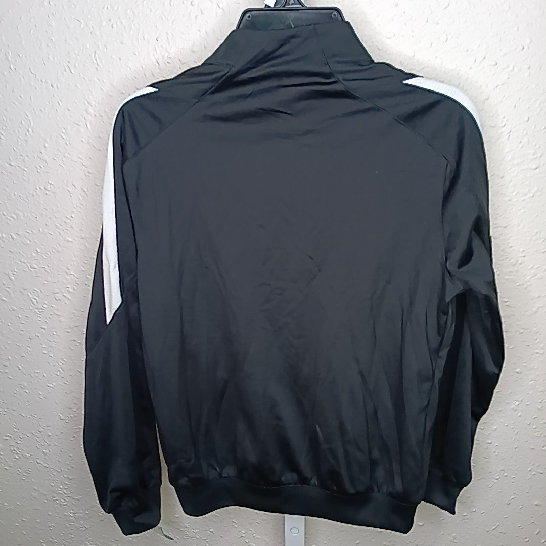 Nike XS Sweater/Sweatshirt