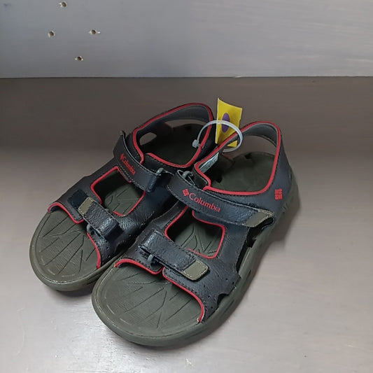 Columbia 3Y Sandals