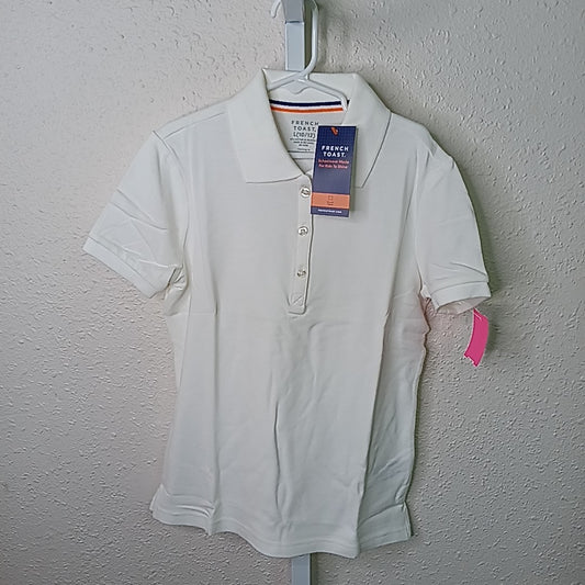 French Toast 10/12 Shirt
