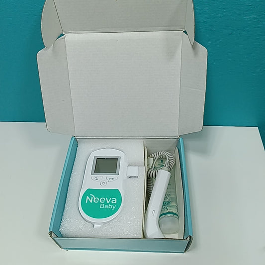 Neeva Safety