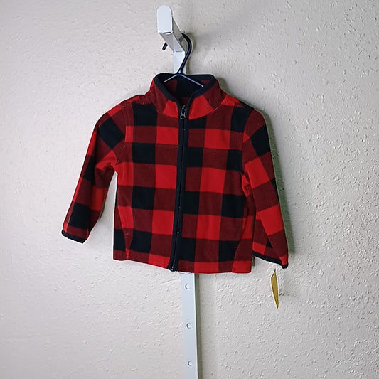 OshKosh 9-12 Months Sweater/Sweatshirt