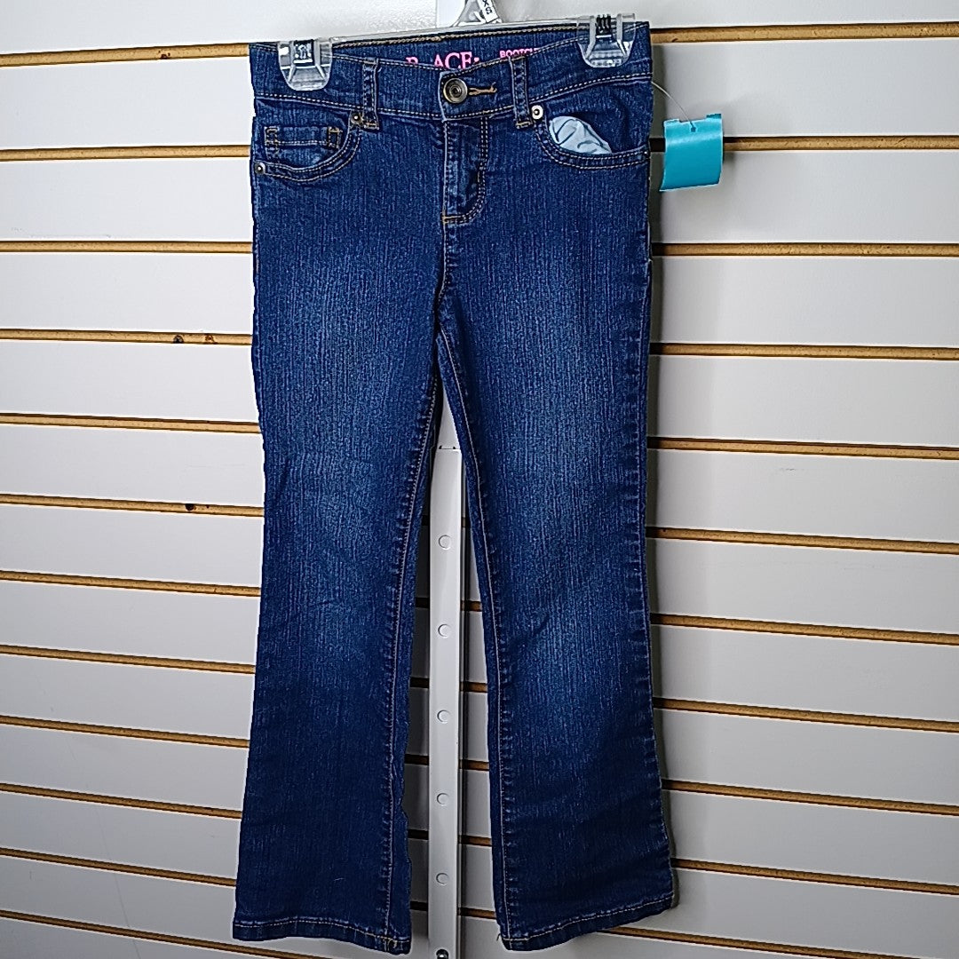 Children's Place 6/7 Pants