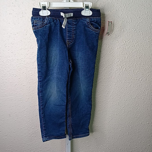 Carter's 4T Pants