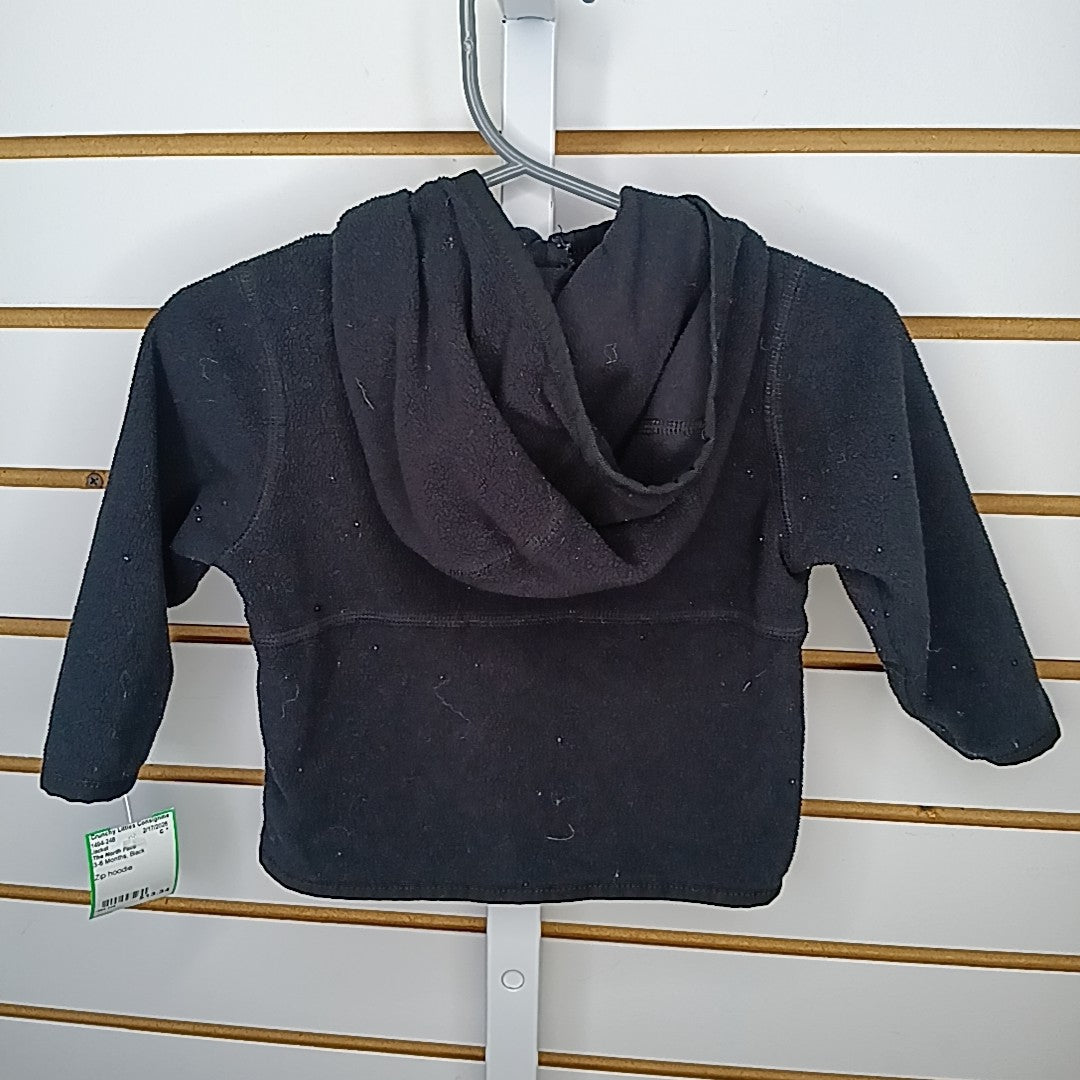 The North Face 3-6 Months Jacket