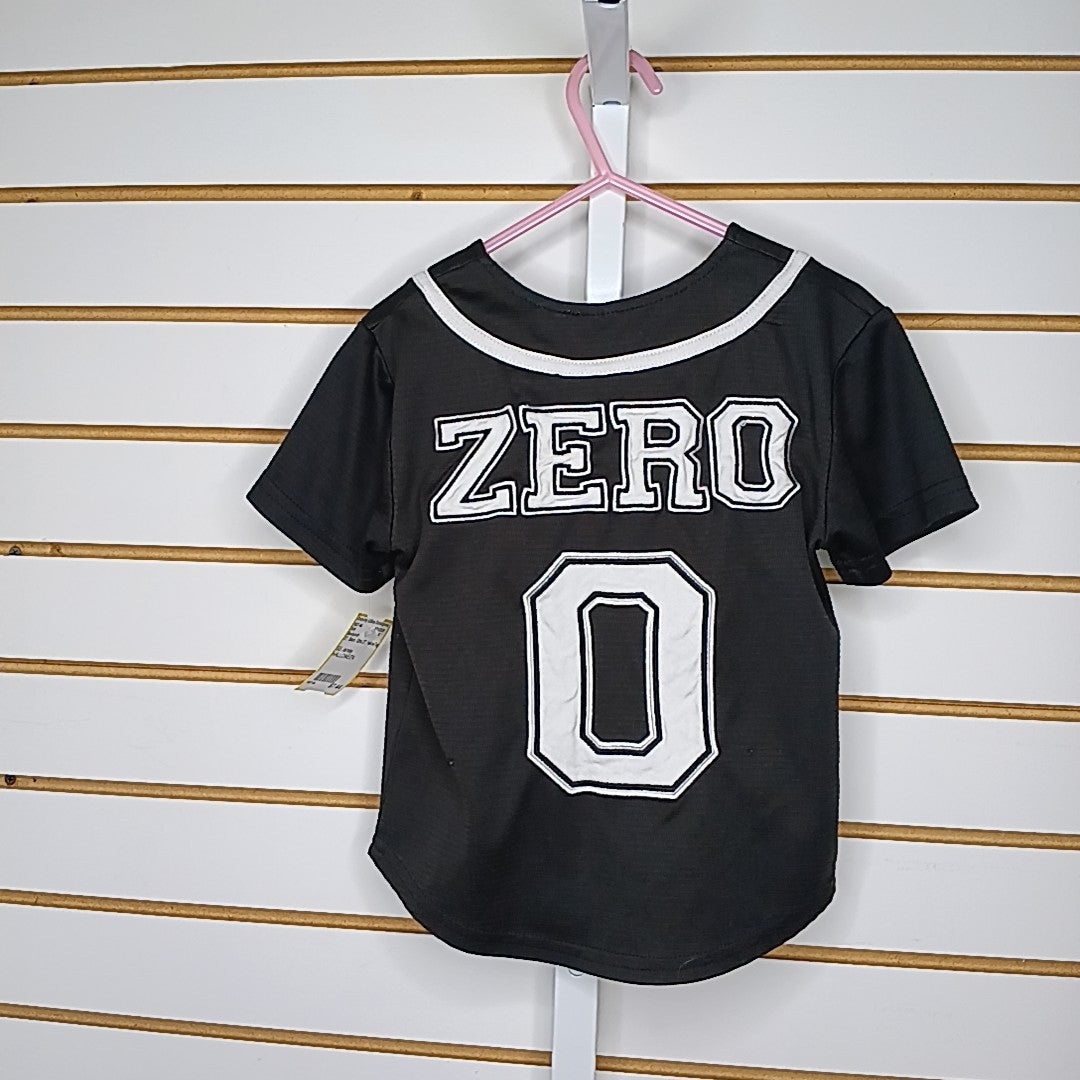 Boxlunch 2T Shirt