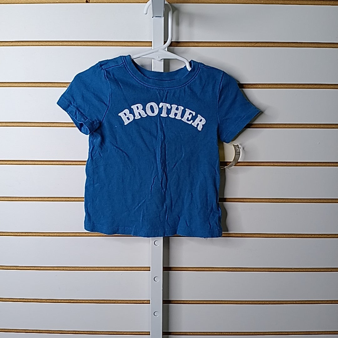 Old Navy 18-24 Months Shirt