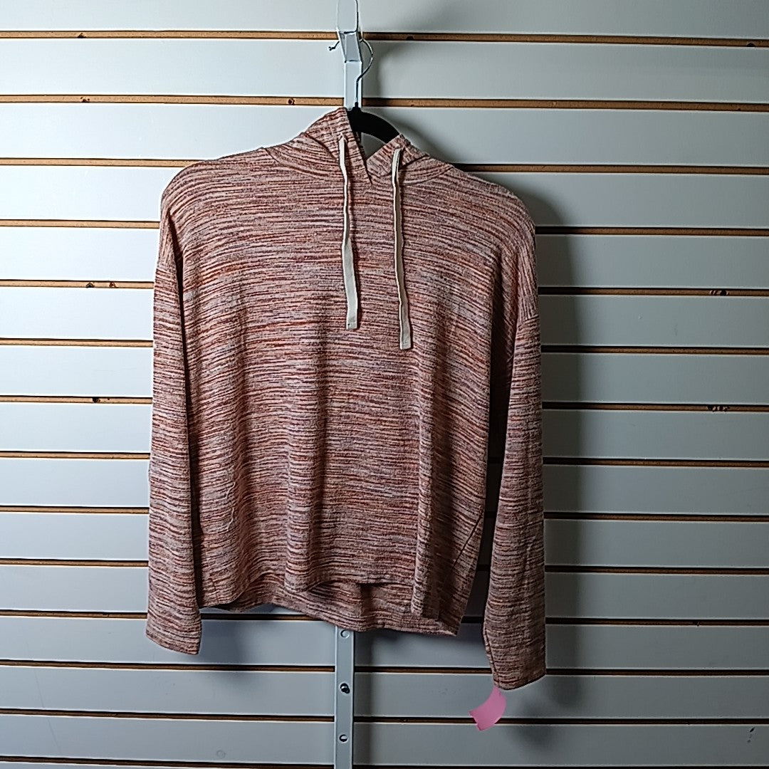 Loft Size S Casual Top