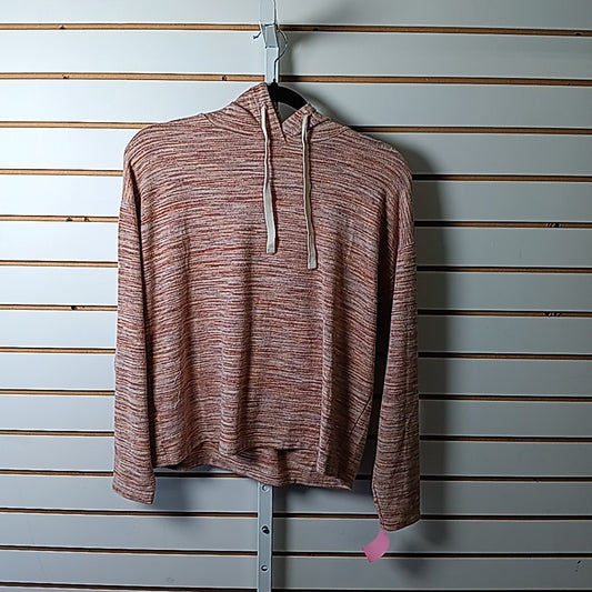 Loft Size S Casual Top