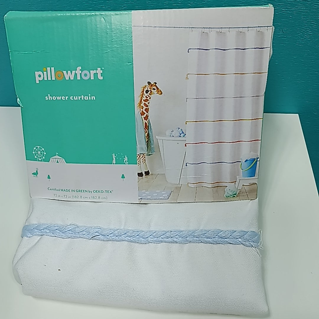 Pillowfort Bath Accessory