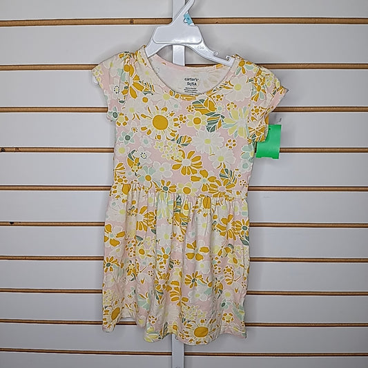 Carter's 5T Dress