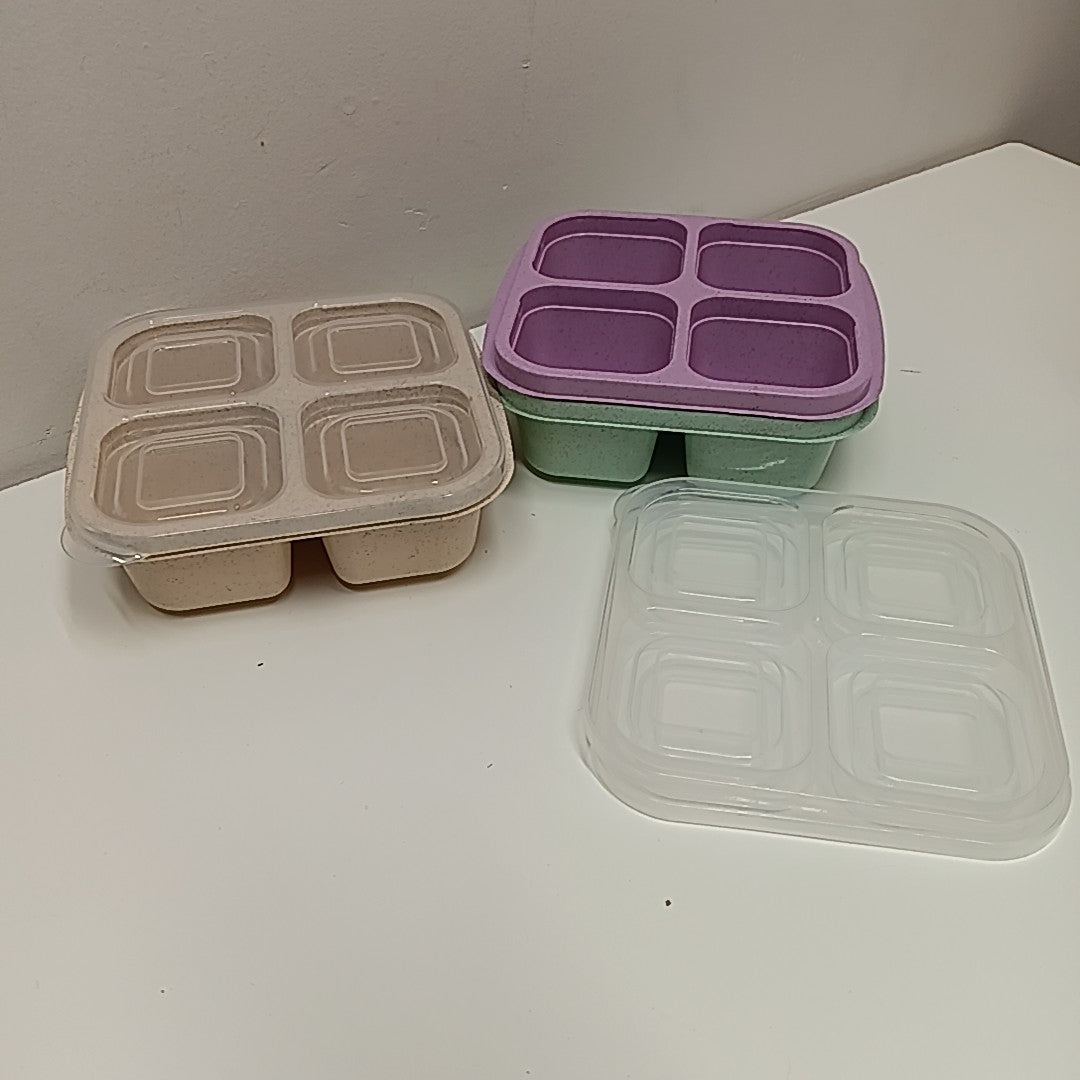 Dish Set