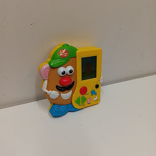 Mr. PotatoHead Electronic Toy