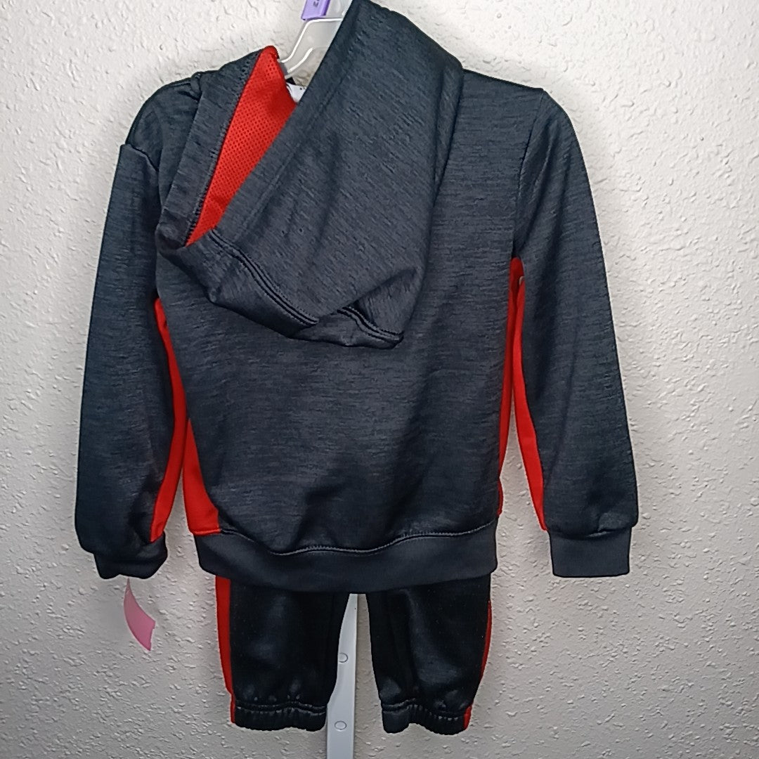 Nike 3T Outfit 2pc