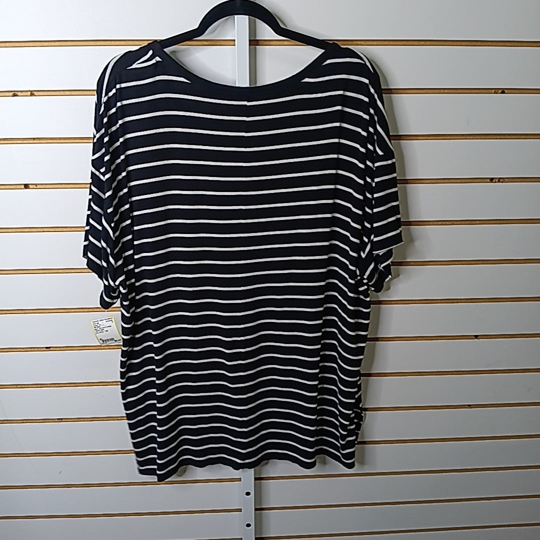 Old Navy Size XL Casual Top