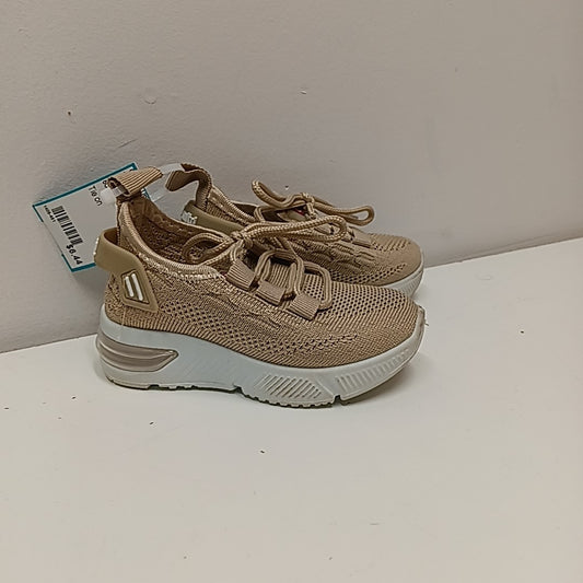 Ecko Unlimited 6C Tennis Shoes