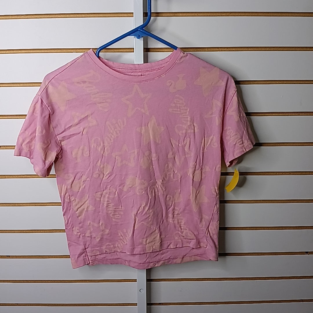 Old Navy 8 Shirt