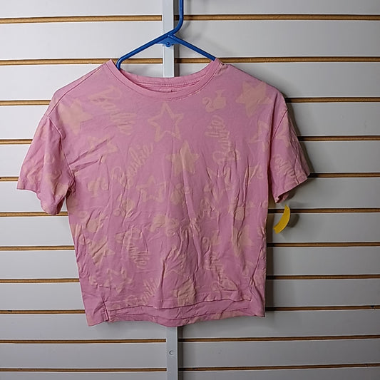 Old Navy 8 Shirt