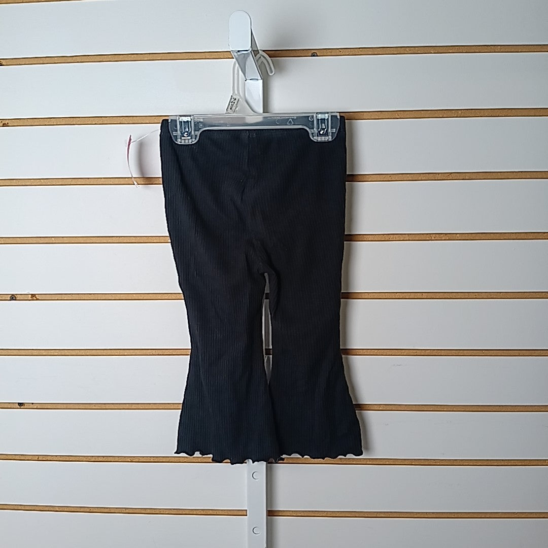 Old Navy 18-24 Months Leggings