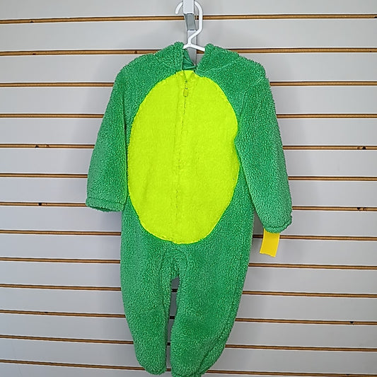 Old Navy 18-24 Months Costume