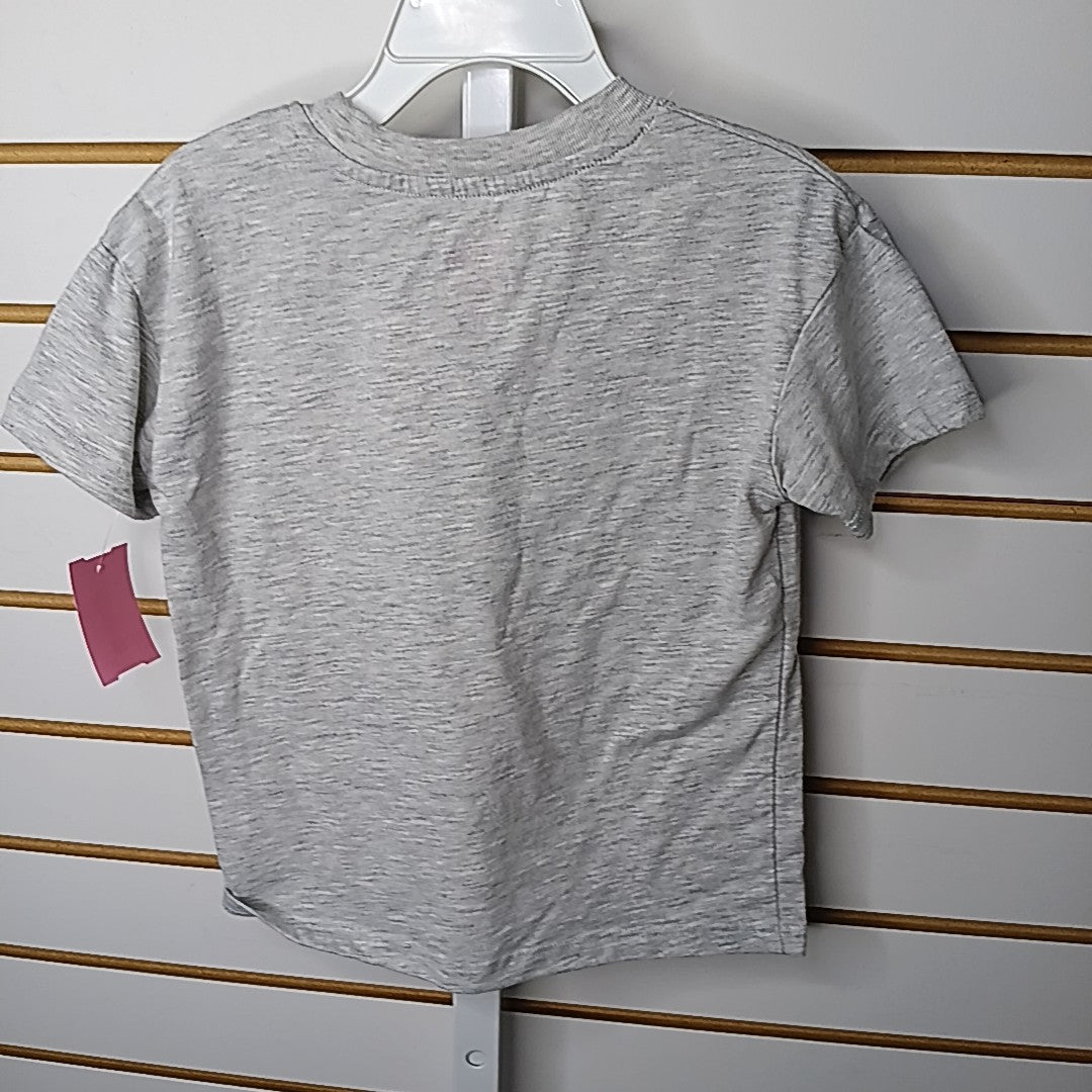 Barbie 4T Shirt