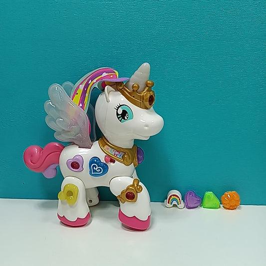 VTech Infant Toy