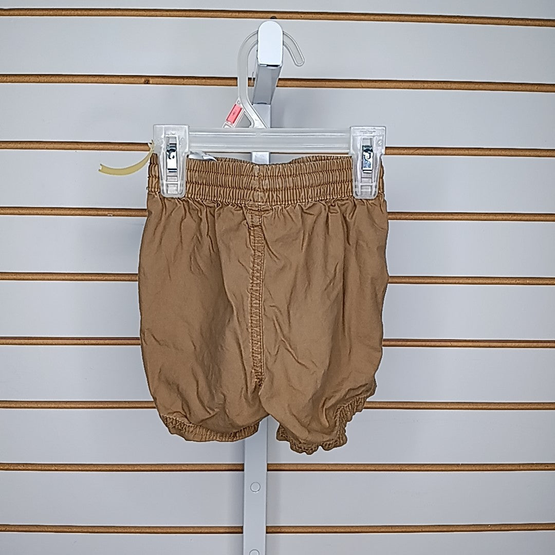Old Navy 18-24 Months Shorts