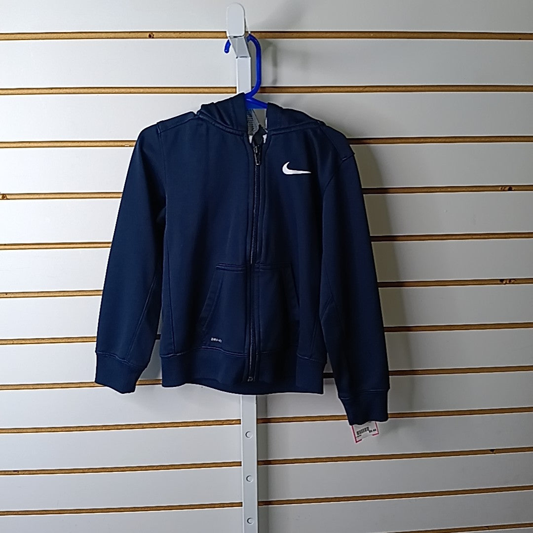 Nike 4T Sweater/Sweatshirt