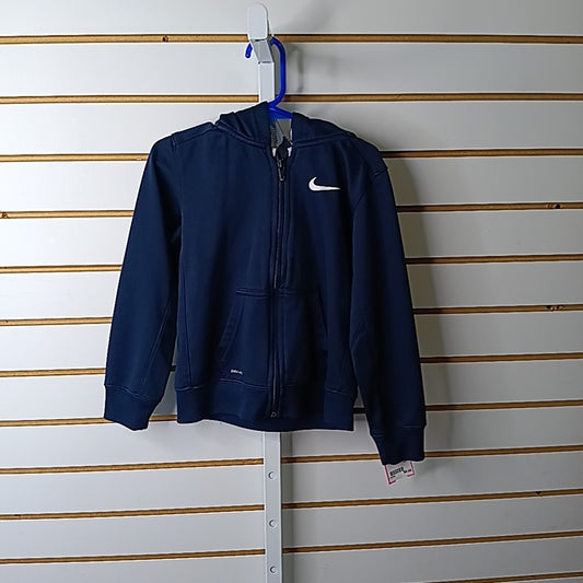 Nike 4T Sweater/Sweatshirt