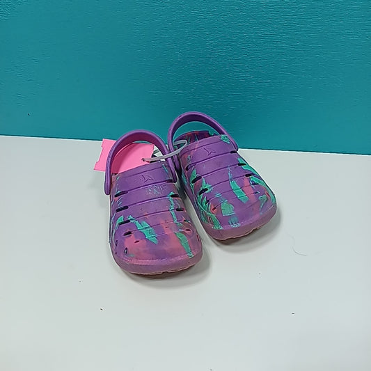 Rugged Shark 8C Casual Shoes
