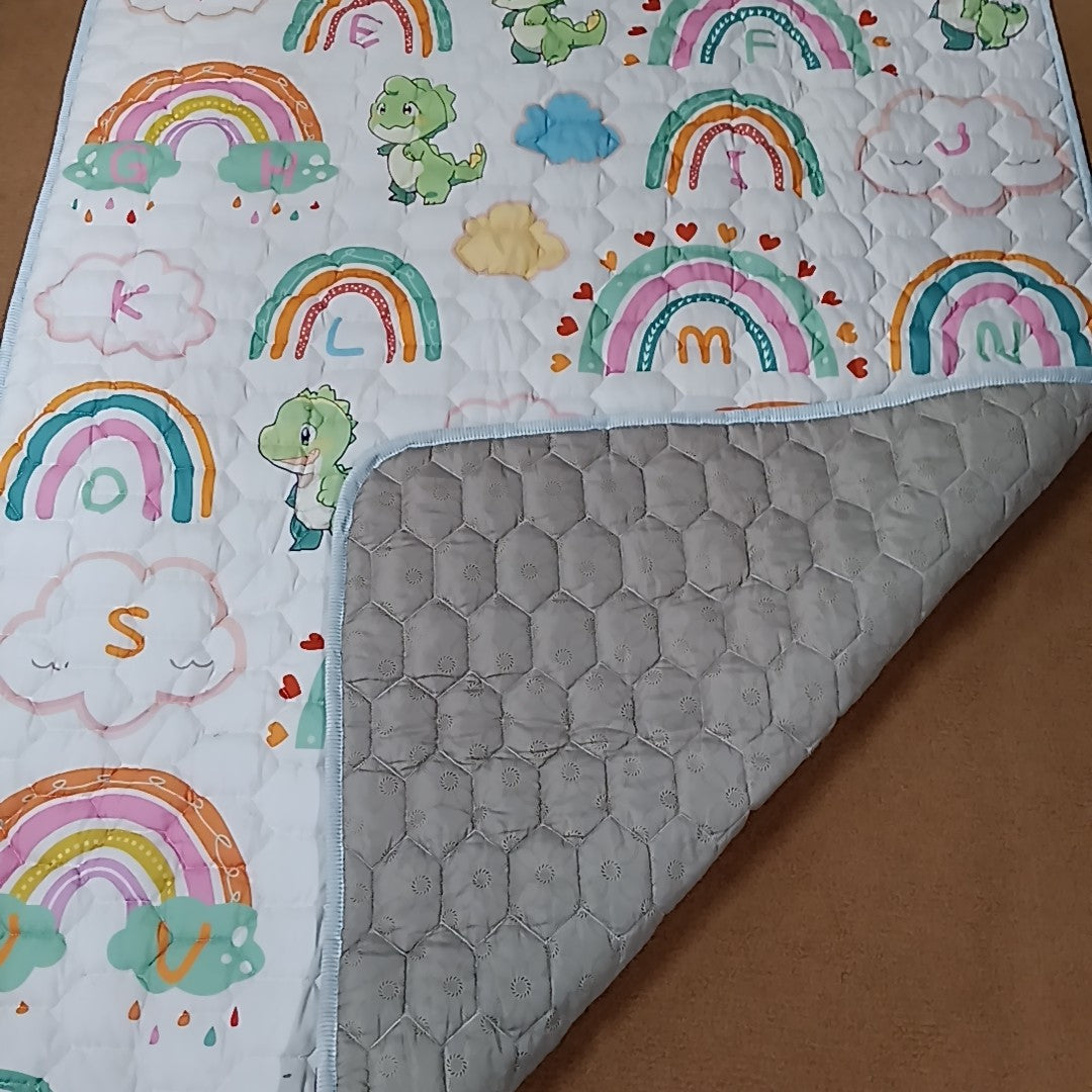 Blanket
