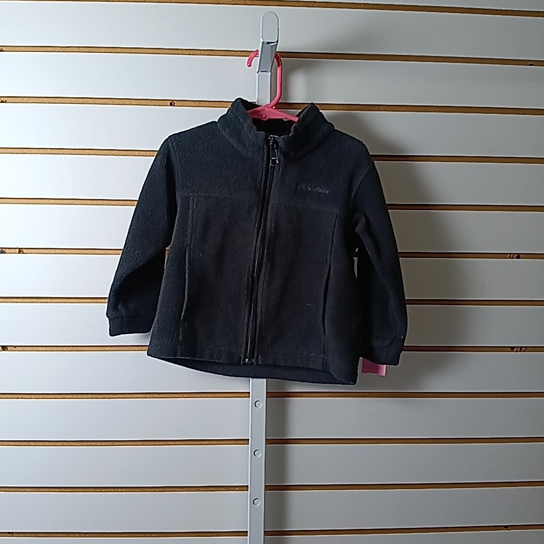 Columbia 3T Jacket