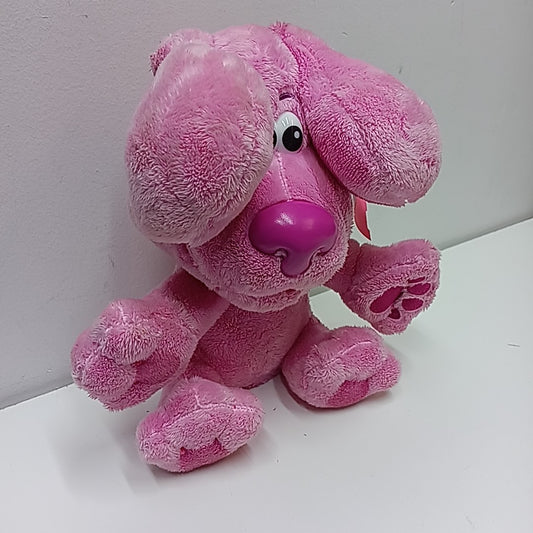 Blues Clues Stuffed Animal
