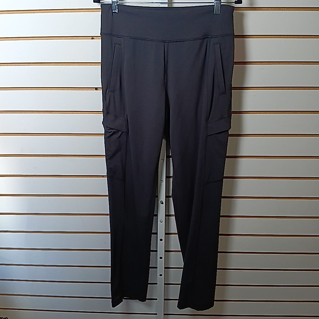 Duluth Trading S Leggings