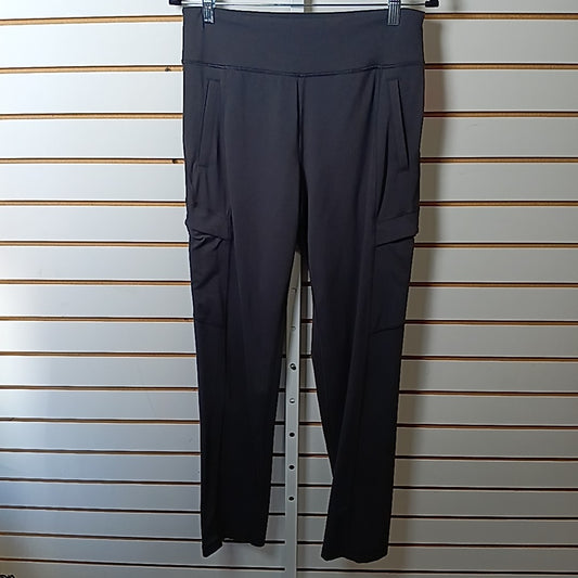 Duluth Trading S Leggings