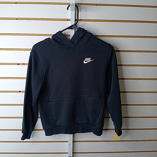 Nike M Sweater/Sweatshirt