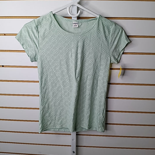 WallFlower 16 Shirt