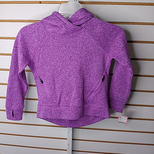 Old Navy 5 Sweater/Sweatshirt