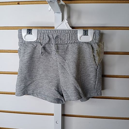 Cat & Jack 3T Shorts