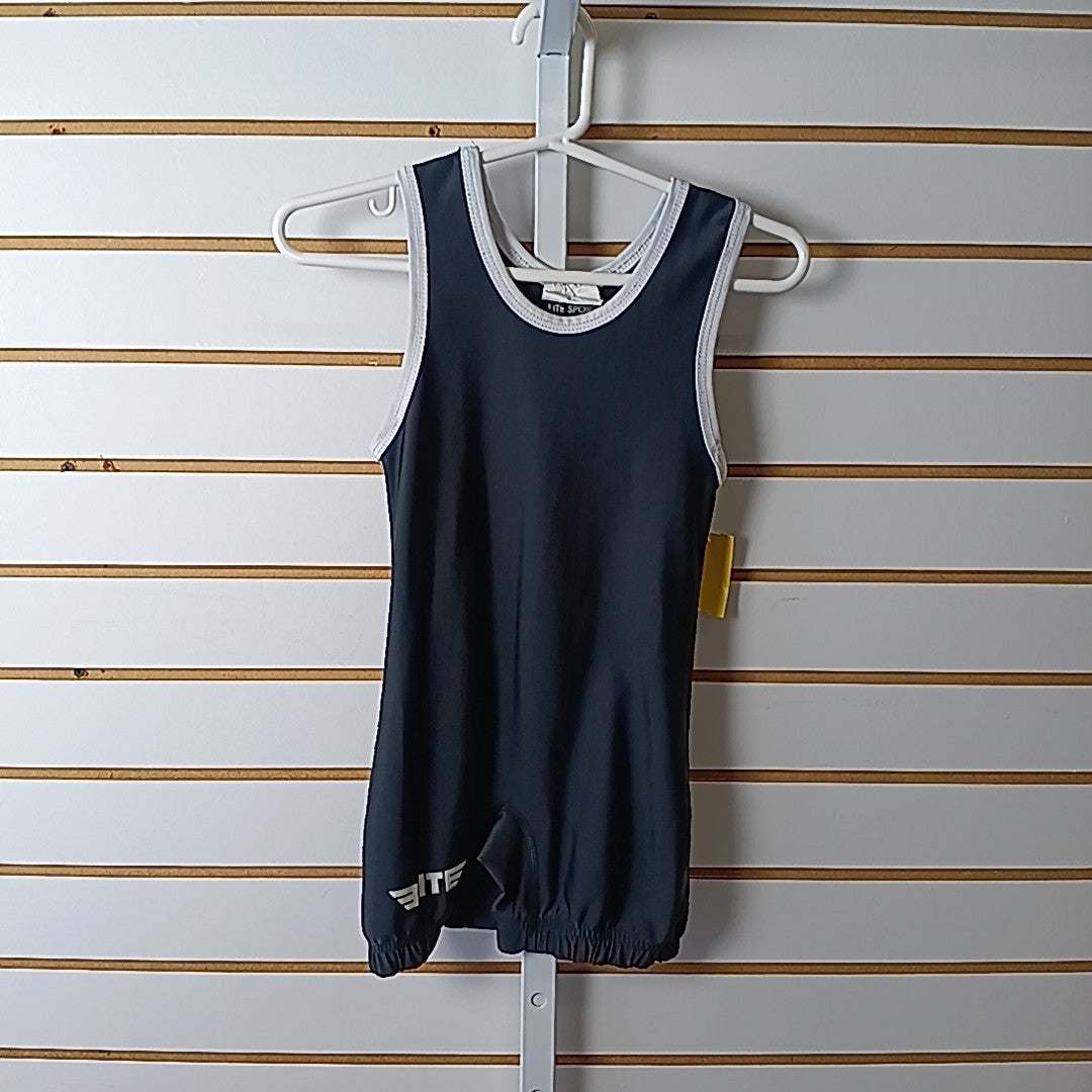 Elite Sportswear Sports Equipment