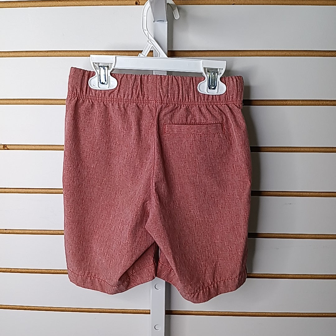 Old Navy 5 Shorts
