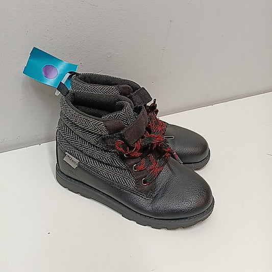 Carter's 12C Boots