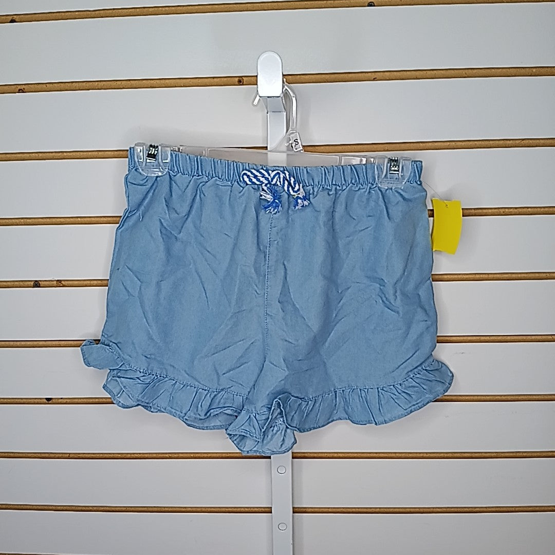 Vince Camuto 12 Shorts