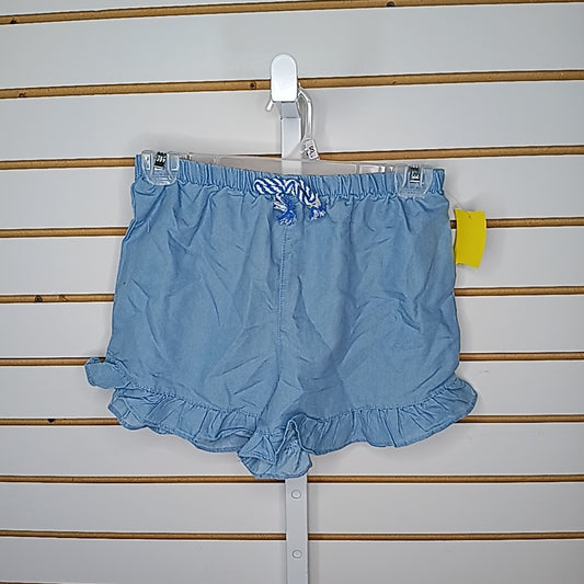 Vince Camuto 12 Shorts