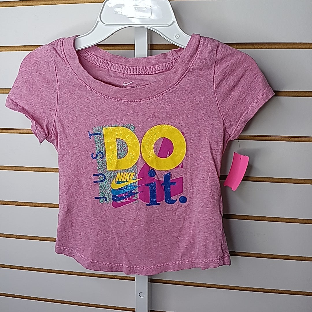 Nike XS Shirt