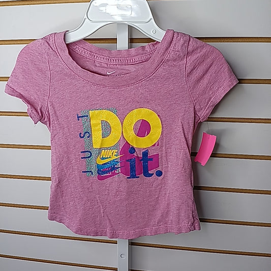 Nike XS Shirt