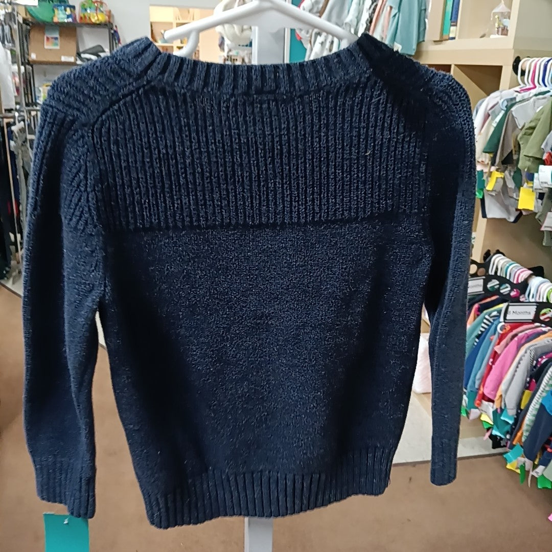 Baby Gap 3T Sweater/Sweatshirt