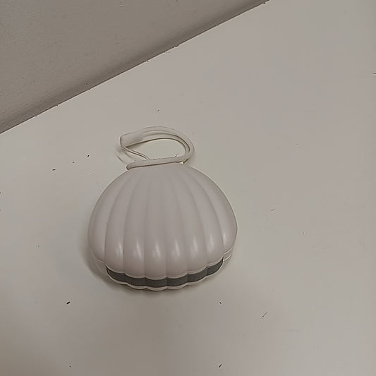 MomCozy Noise Machine