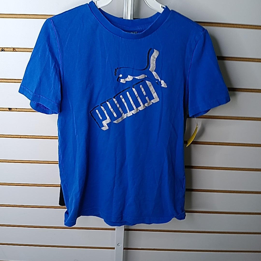 Puma 7/8 Outfit 2pc